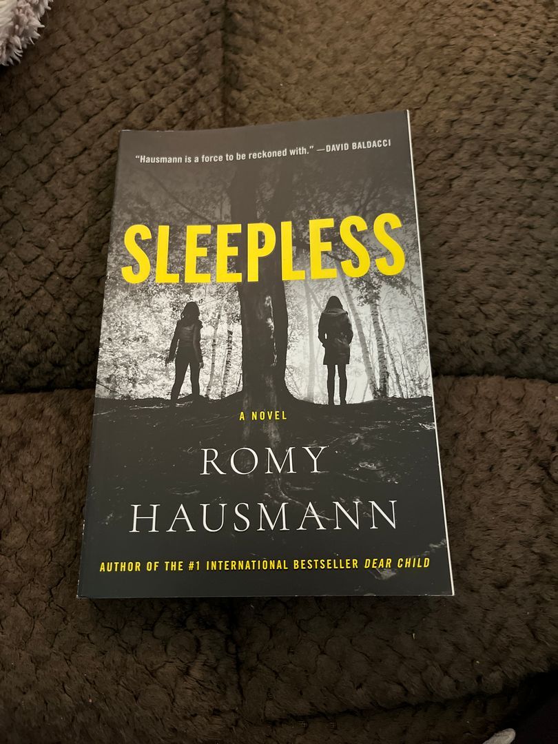 Sale image for a43ef19c-88f2-4814-b1f4-c671a5095d48-mwfdAB1y1VTHpiJPnVjwX33DIfi2