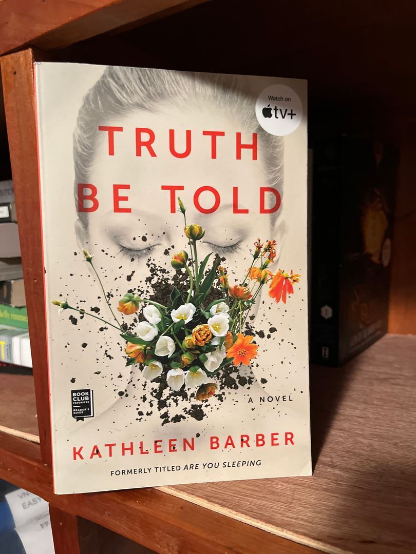 Sale image for cbc924dc-a6a5-450c-b990-5e3b94b87126-mwfdAB1y1VTHpiJPnVjwX33DIfi2