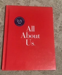 All about Us