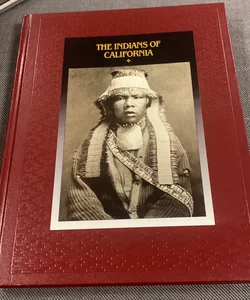 Time Life Books The American Indian 22 Volumes  Hard cover