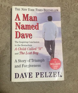 A man named Dave