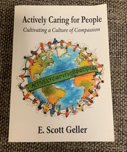 Actively Caring for People