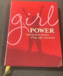 Girl Power 
