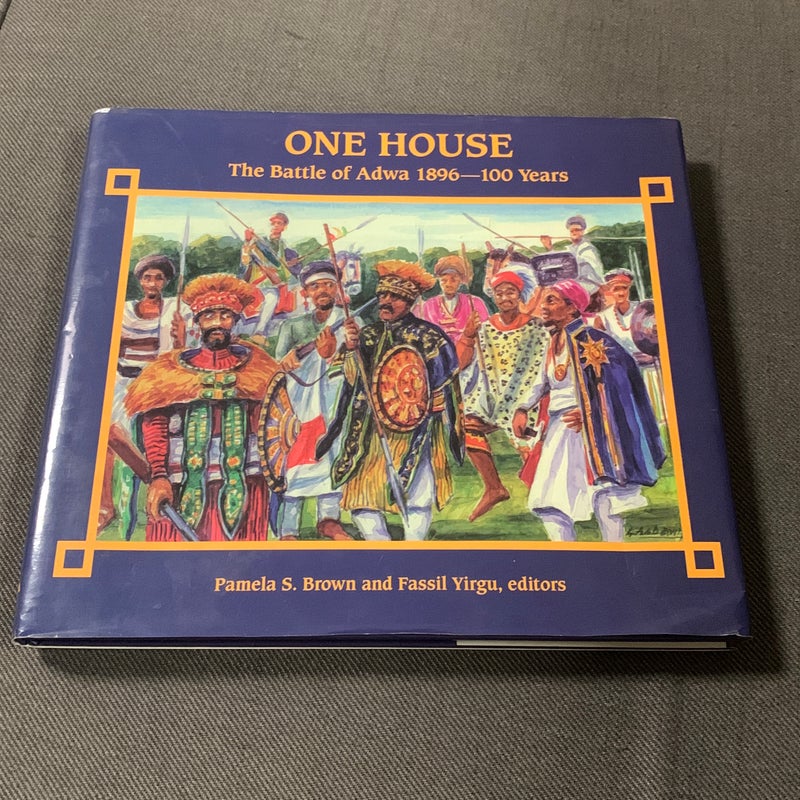 One House