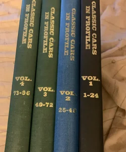 1)The Dictionary of Quotations Evans, Bergen Hardcover Used - Very Good 2)Thesaurus of Book Digests Library 3)Roget's Thesaurus Classic American Edition 4)Websters New World Dictionary of the American Language 831 pgs  9.5 x 6.5
