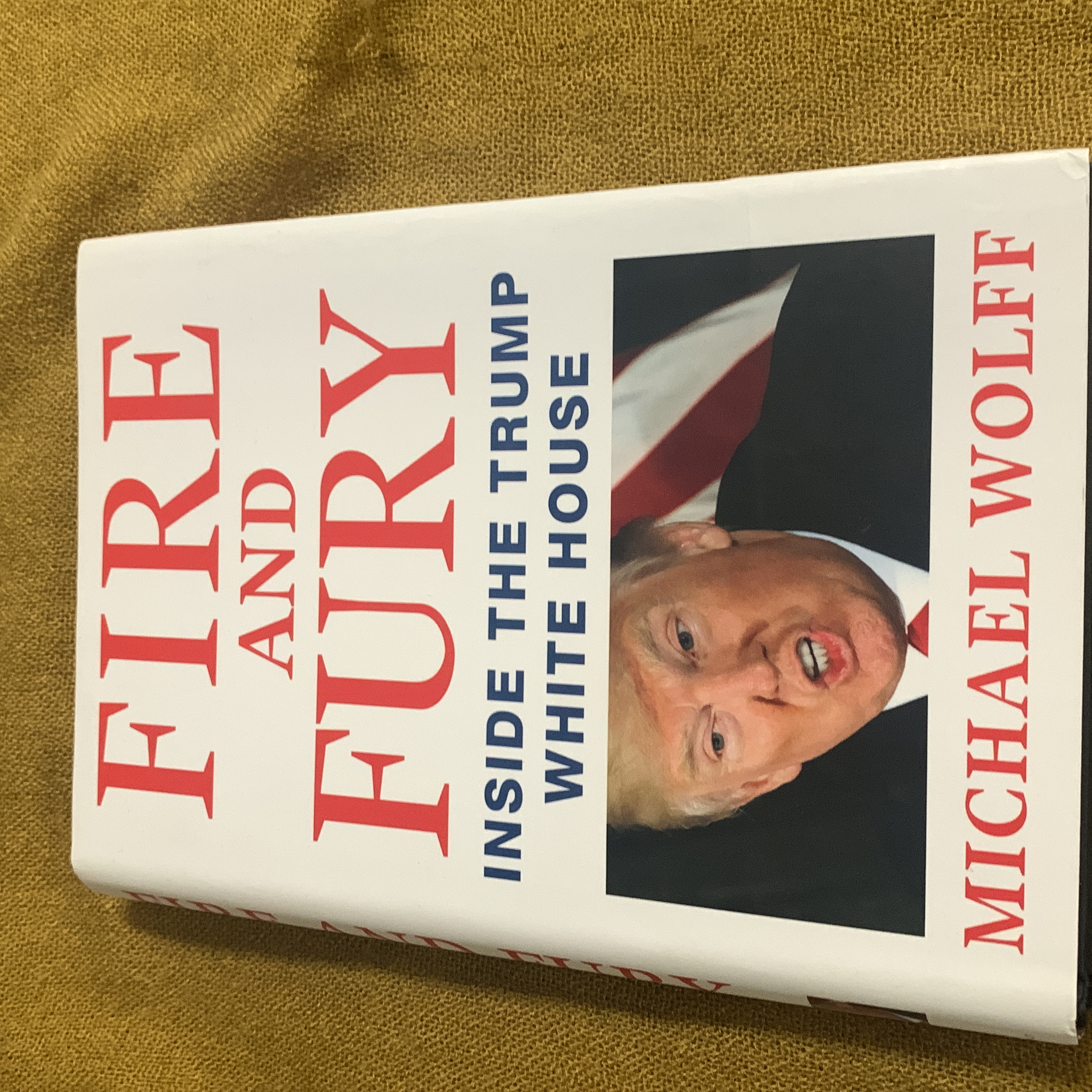 Sale image for 91a0d8b2-ffd3-4e93-9dd2-a9c9c22d1748-mxkzoDfh1nc0JrNOnkZLOVJ8r8j1