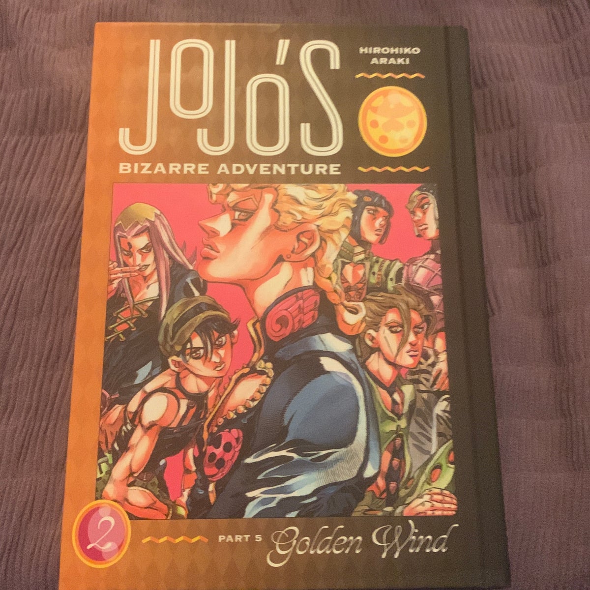 1648857388713_mxkzoDfh1nc0JrNO