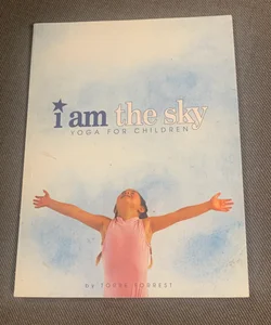 I Am the Sky