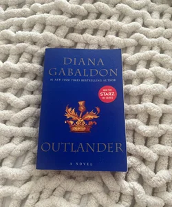 Outlander