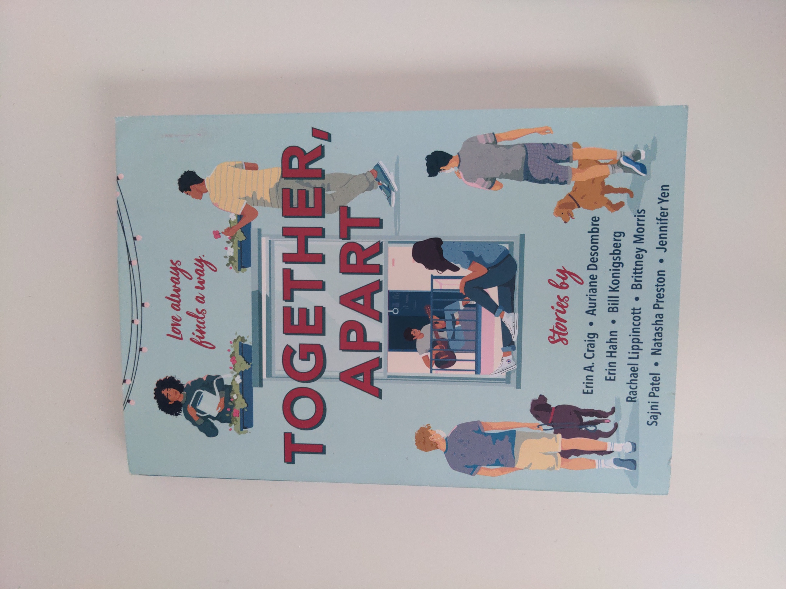 Sale image for 3d0ce4a0-c102-4824-b607-4379cb1015dc-myQgk5Xg10PblGh8OtJNYvZiwDN2