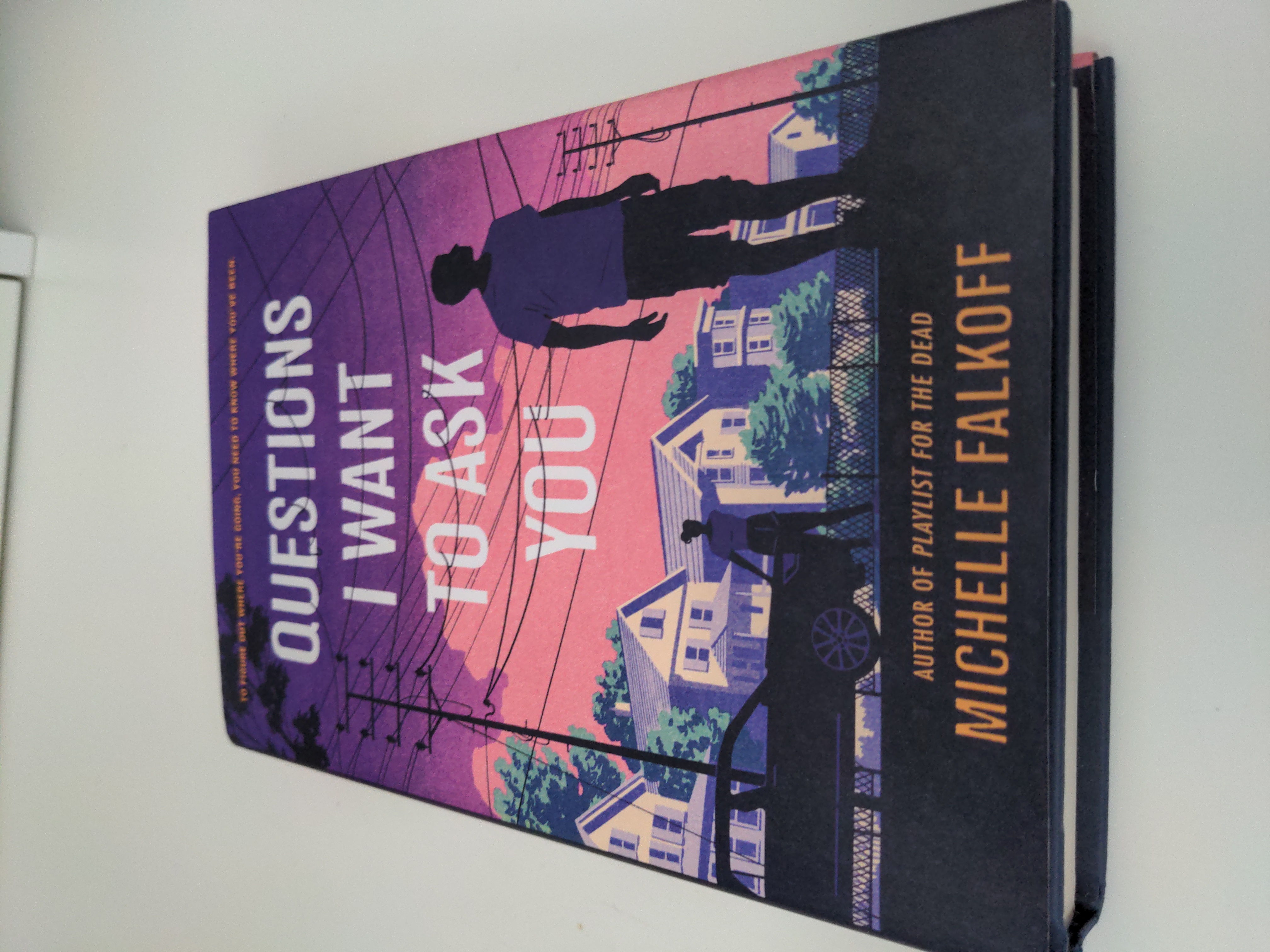 Sale image for c1c36bab-80ba-4c39-960b-2615538c27a3-myQgk5Xg10PblGh8OtJNYvZiwDN2