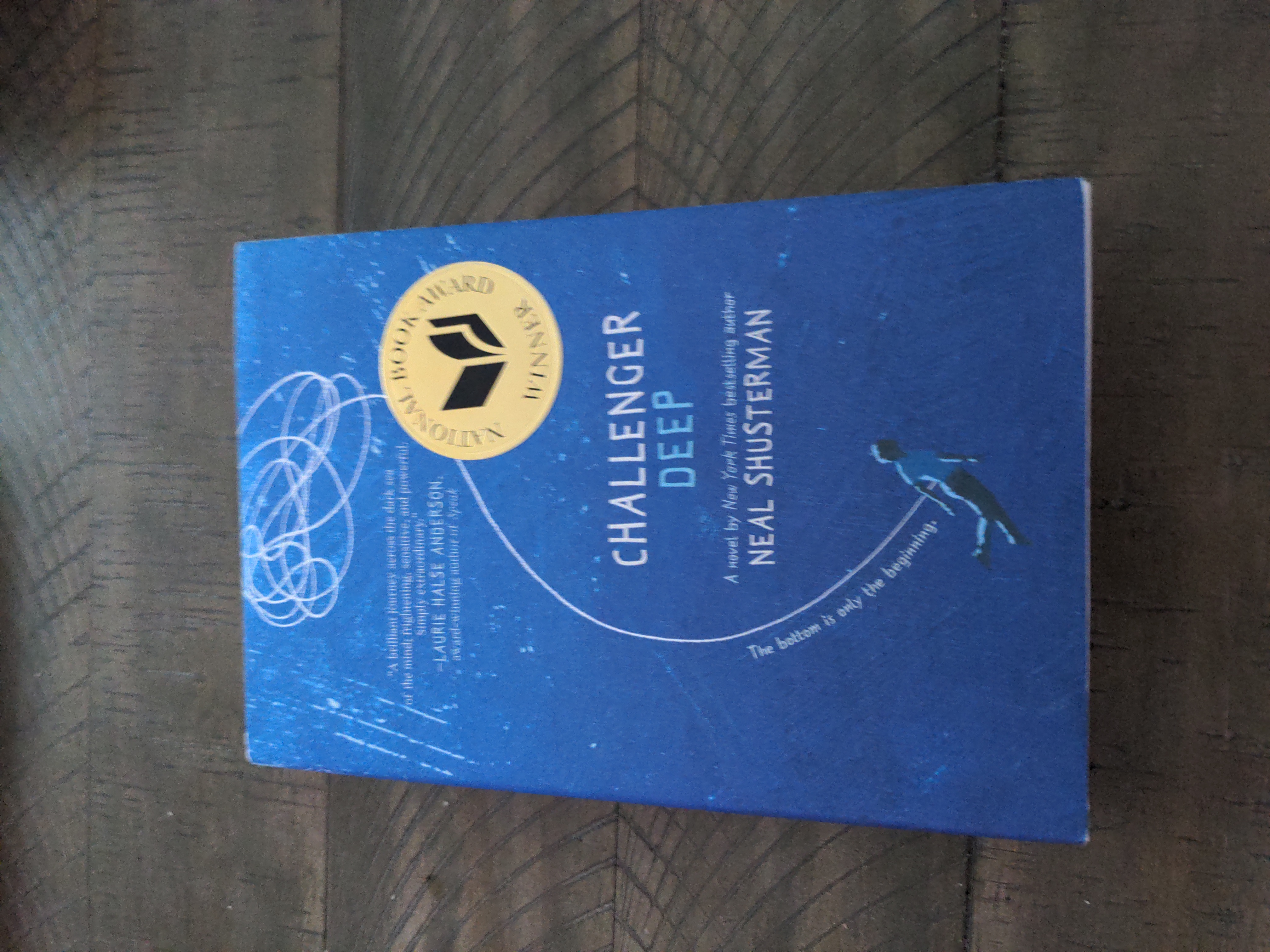 Sale image for 06573940-479e-48dc-a9b5-80db1fa139d0-myQgk5Xg10PblGh8OtJNYvZiwDN2