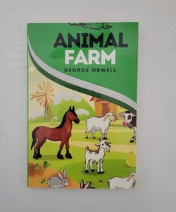 Animal Farm