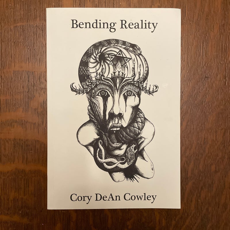 Bending Reality