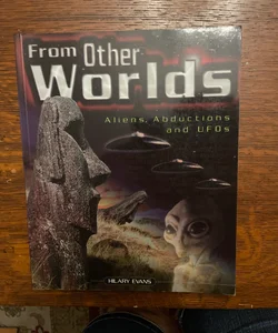 From Other Worlds