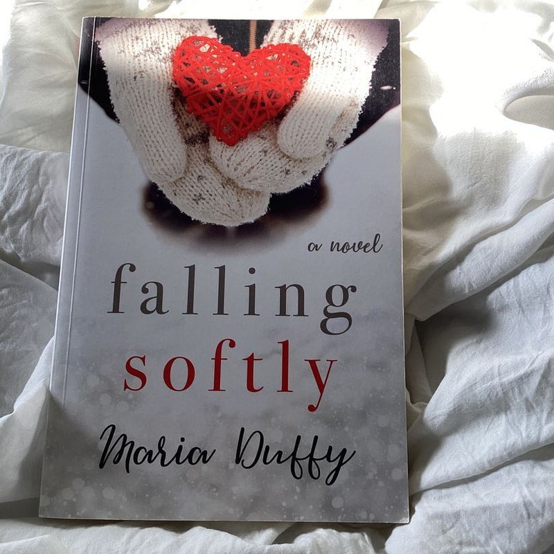 Falling Softly