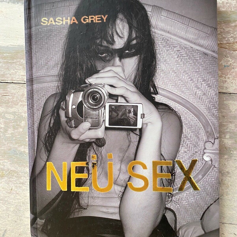 Neu Sex