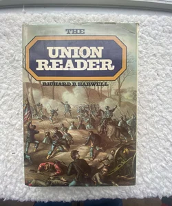 The Union Reader