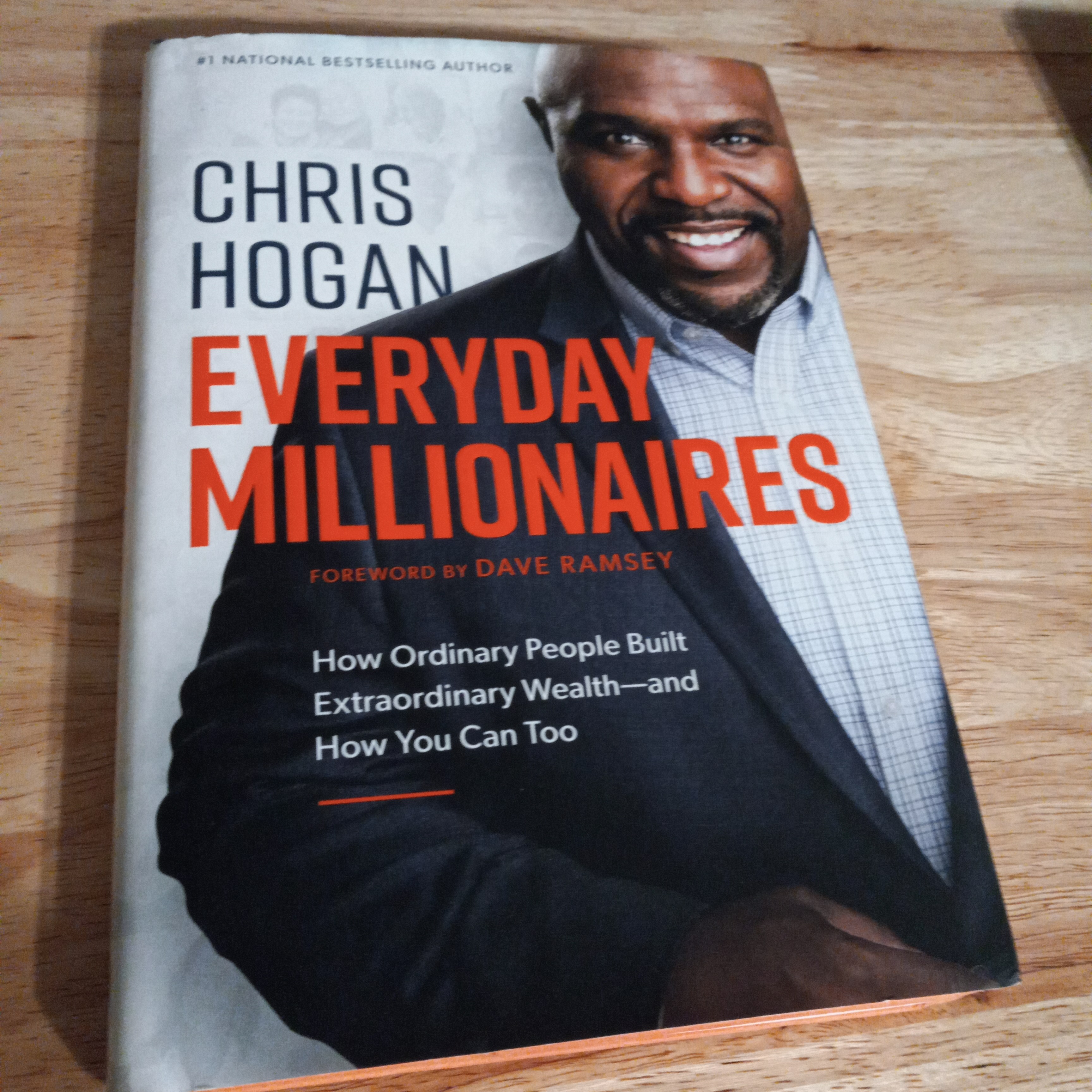 Sale image for c0dda139-6272-4600-bb72-760b28541b30-n1jgGDsnNKe5kecLx3RYH2bw97l1