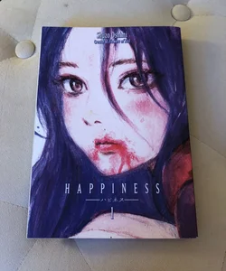 Happiness 1