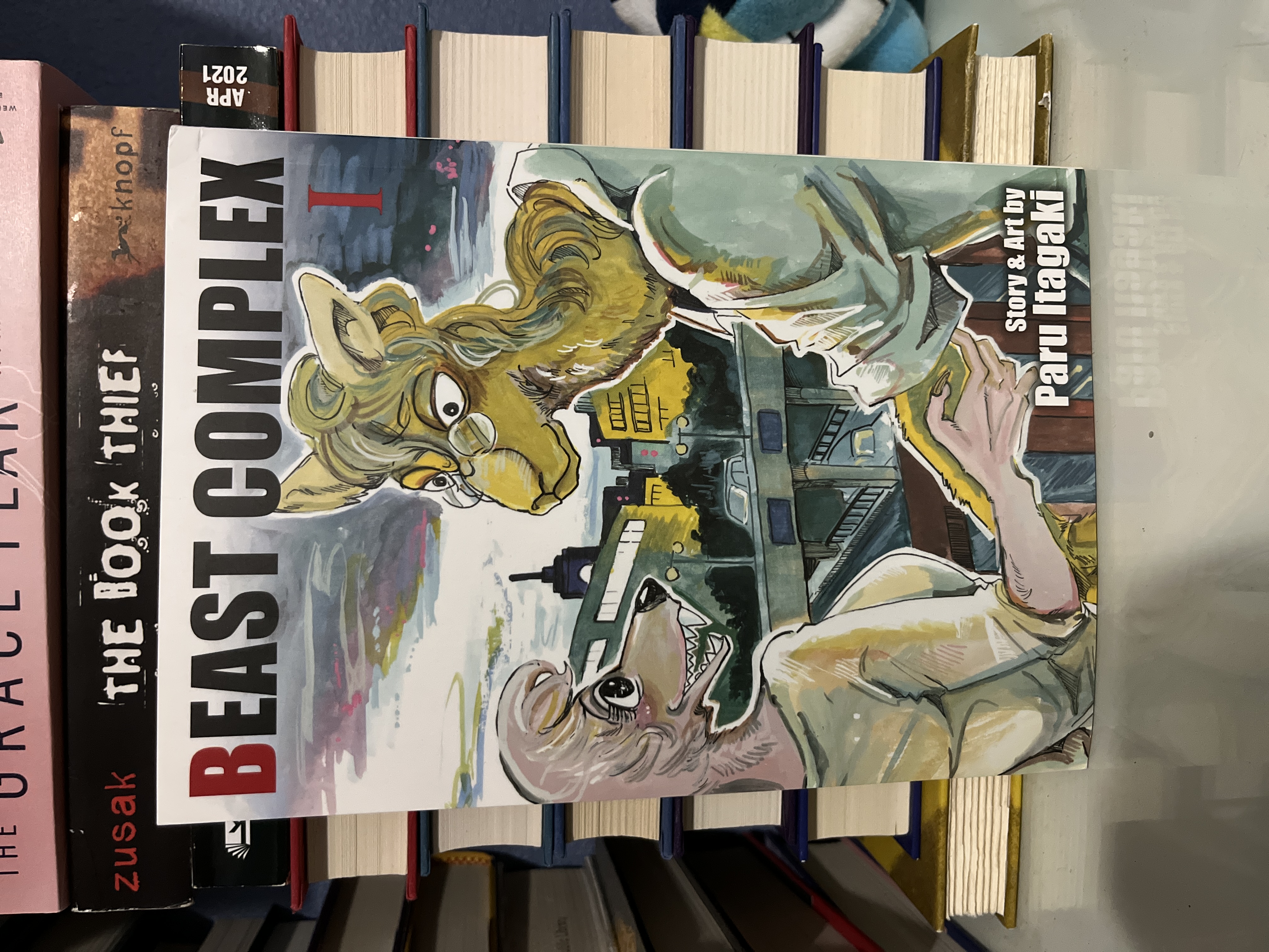 Sale image for ad2dde88-ccf9-4a51-a3a0-ed29128a1179-n2i3AIN4efUPr7LkXHxMUzv74G73