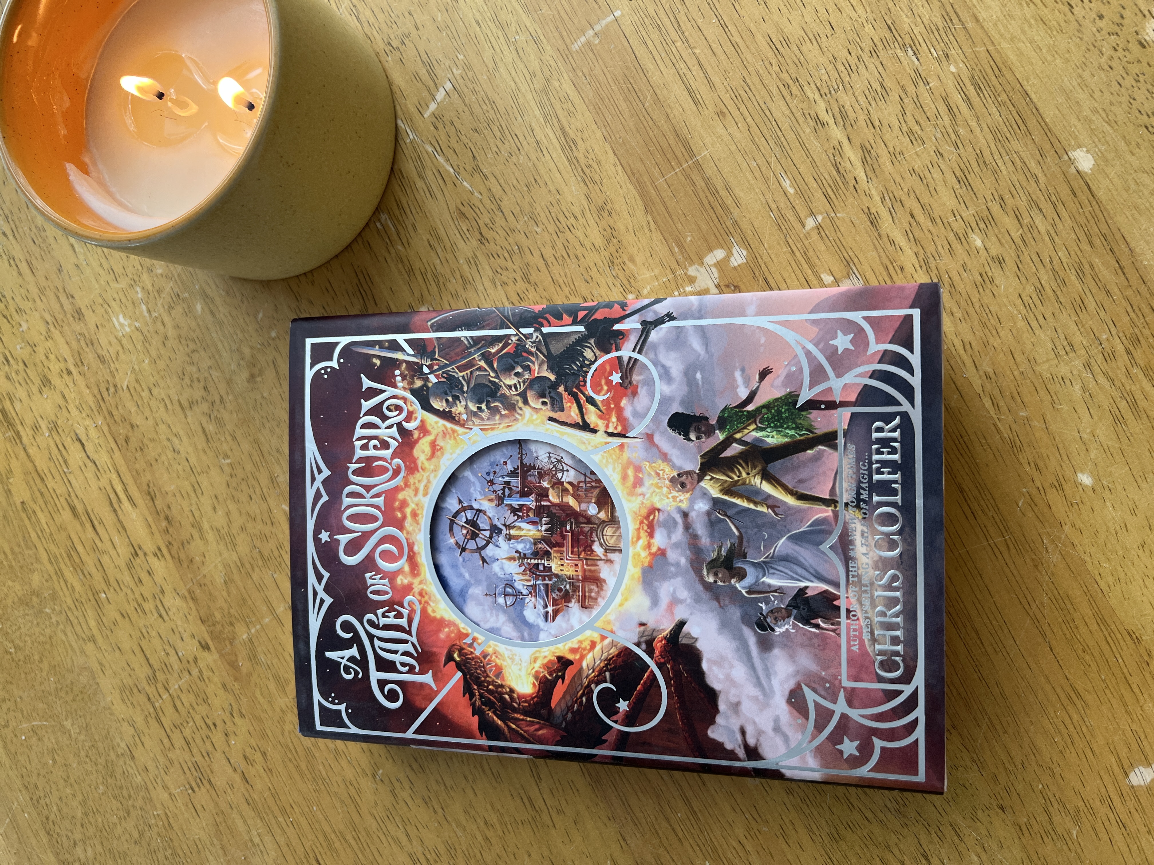 Sale image for 23095822-9c03-4efd-bda9-c0b472d7e006-n3svsMOfeudwXLijUZiI8b7EwGu1