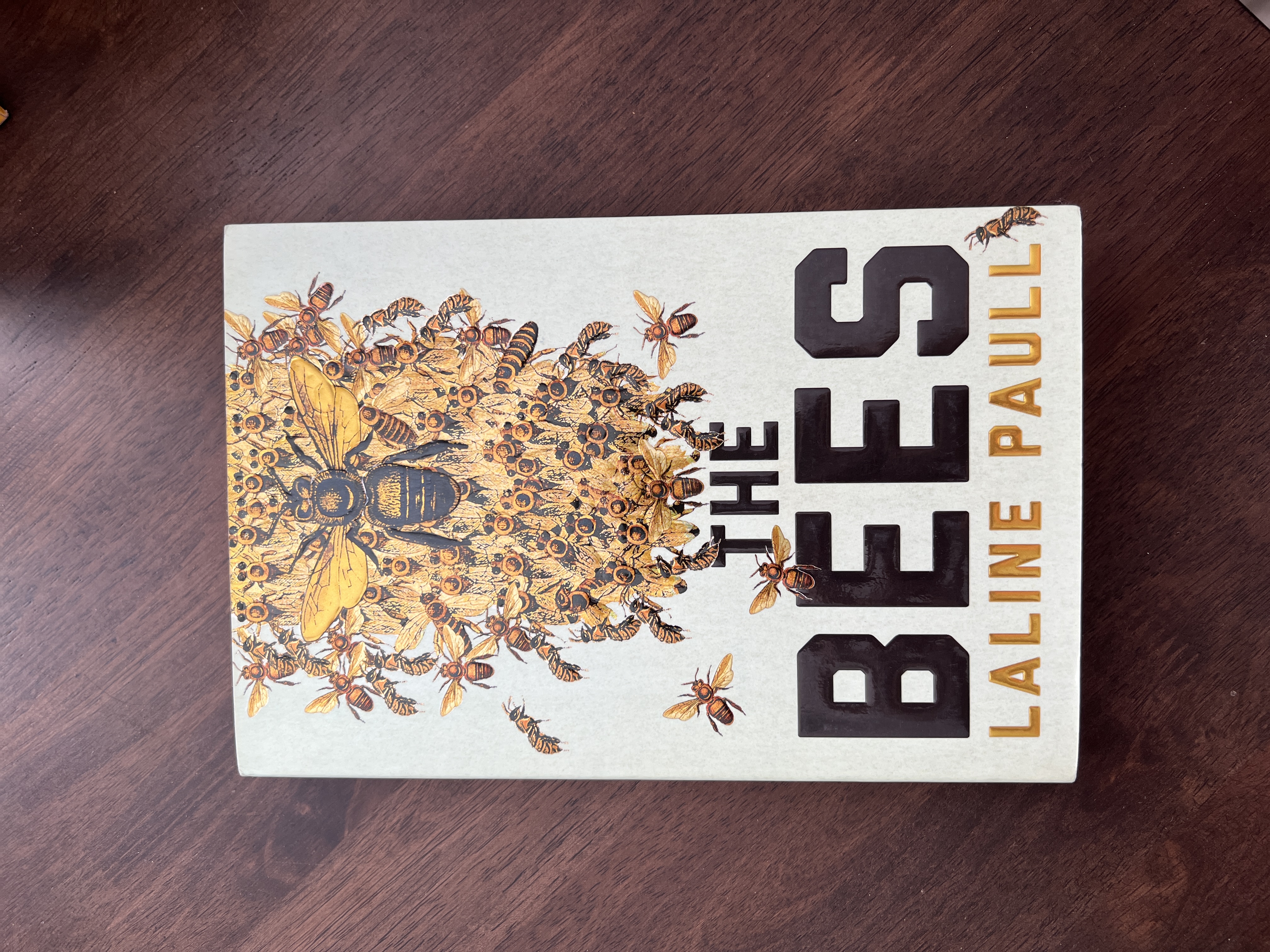 9781443433587 book cover