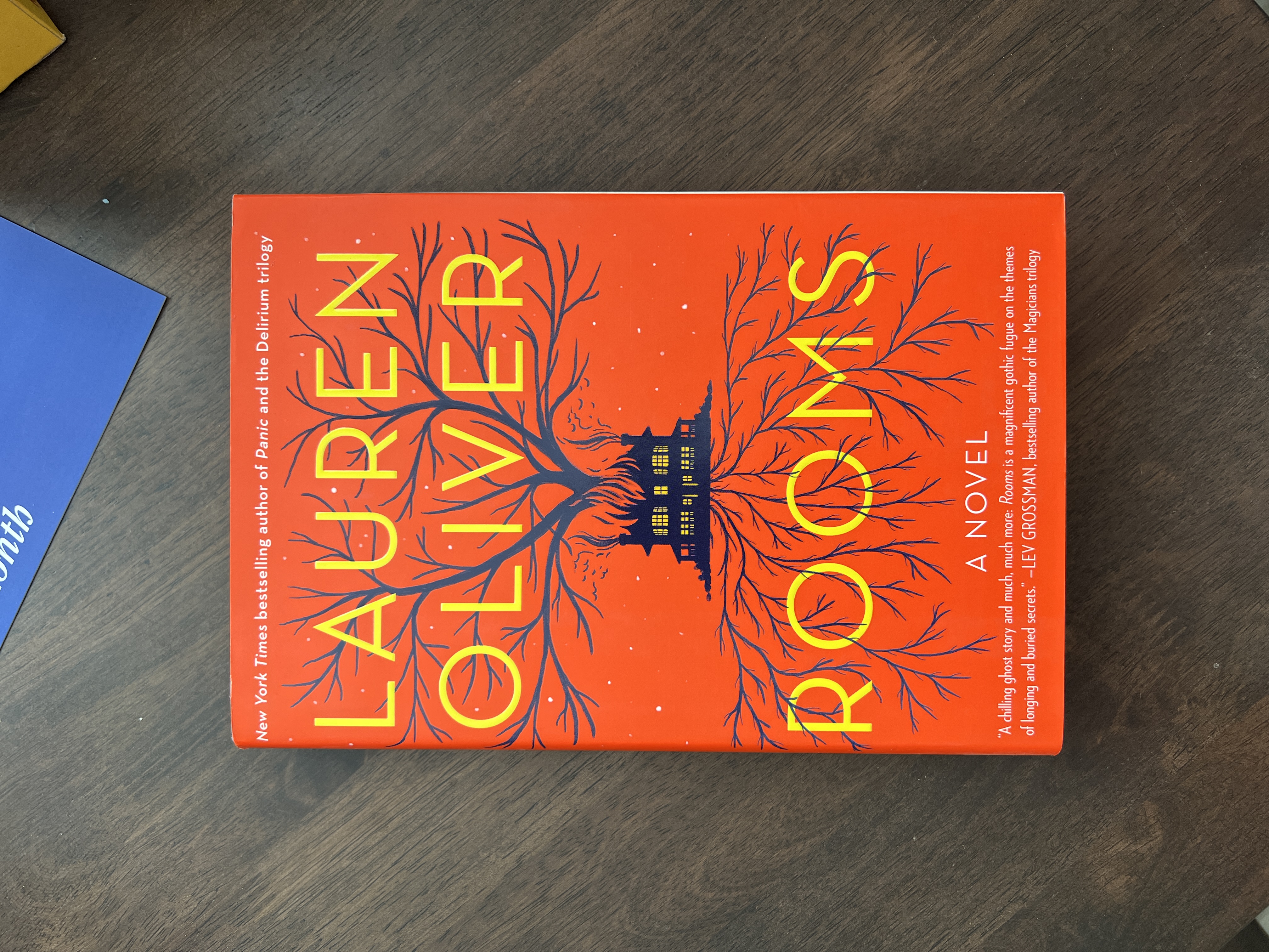 Sale image for bcfbe03e-46a1-458b-a95c-5879fd675003-n3svsMOfeudwXLijUZiI8b7EwGu1