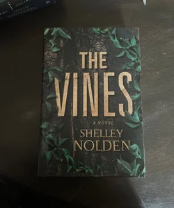 The Vines