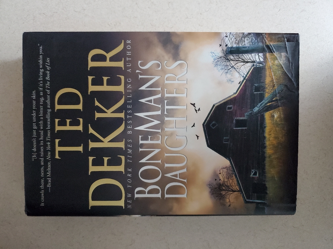 Sale image for 22dbb61a-1f12-412b-b8e4-d3edc30d7b1b-n6EwF0pQvRexyrO6dMH6vY9YLkI3