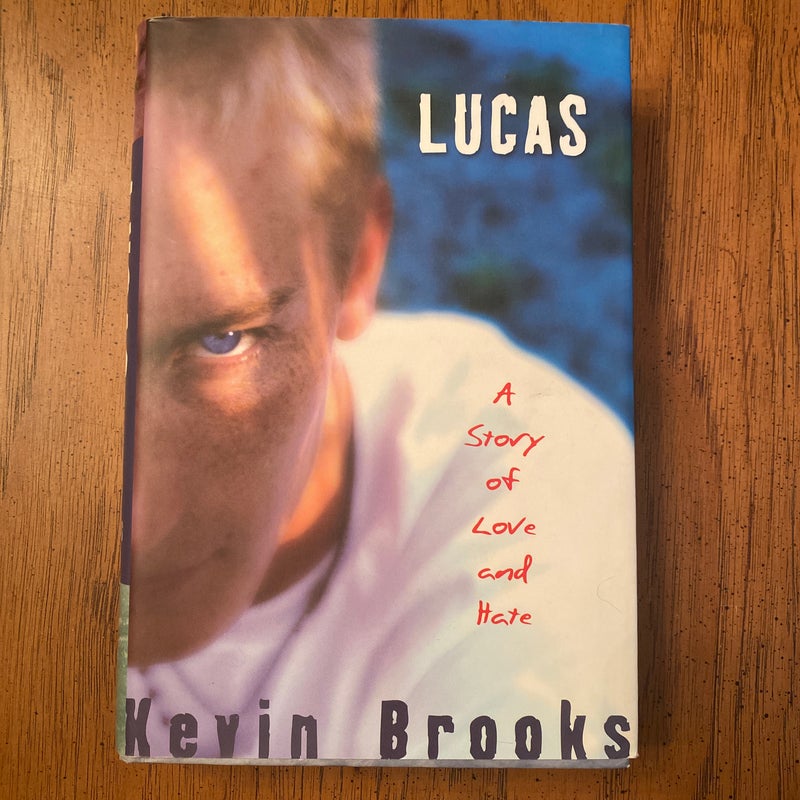 Lucas