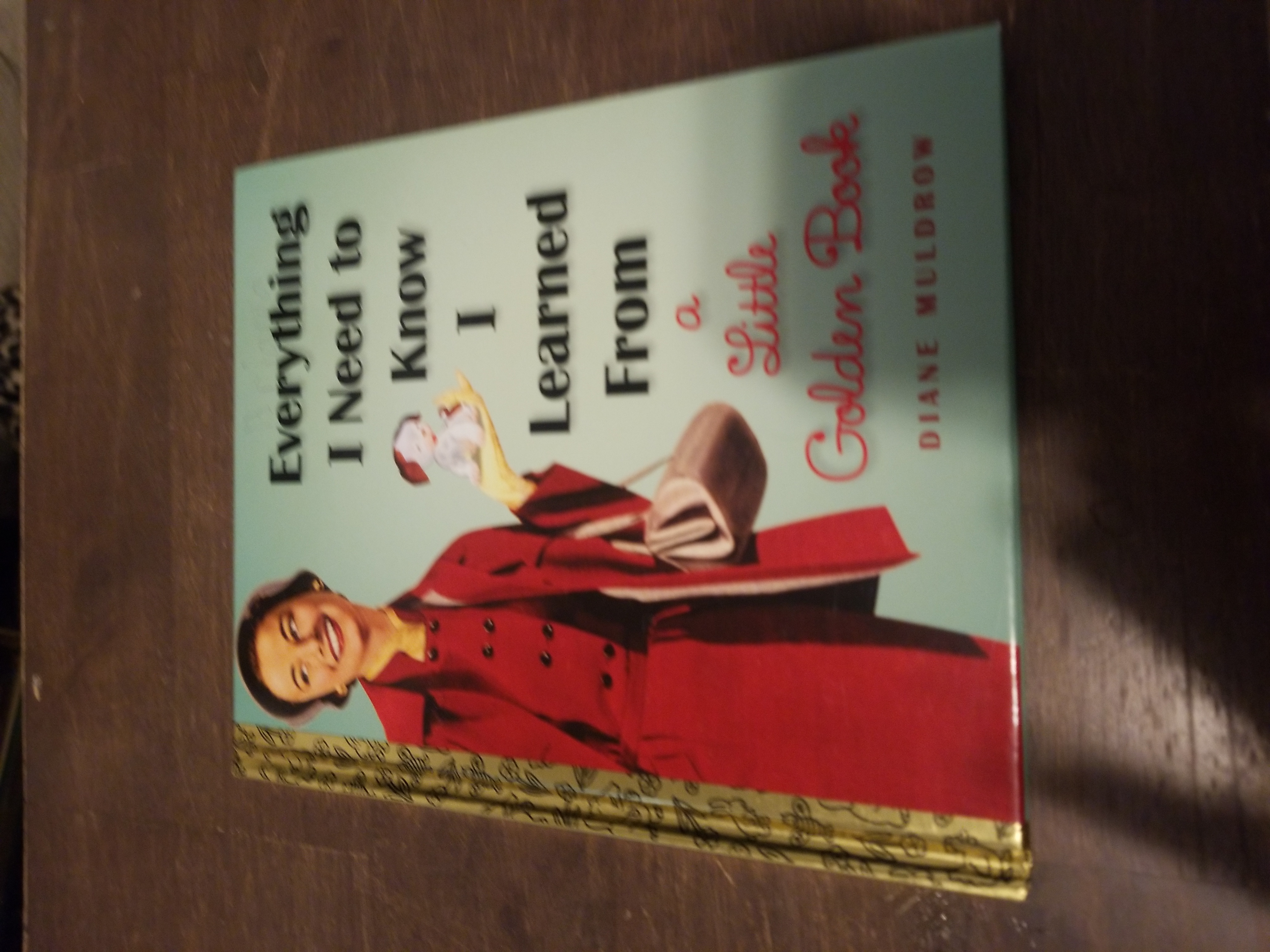 Sale image for 759a9944-eebb-422f-a523-6dd338544ef2-n6tV3FRNOndz6OX1LPemFEAqjTx1