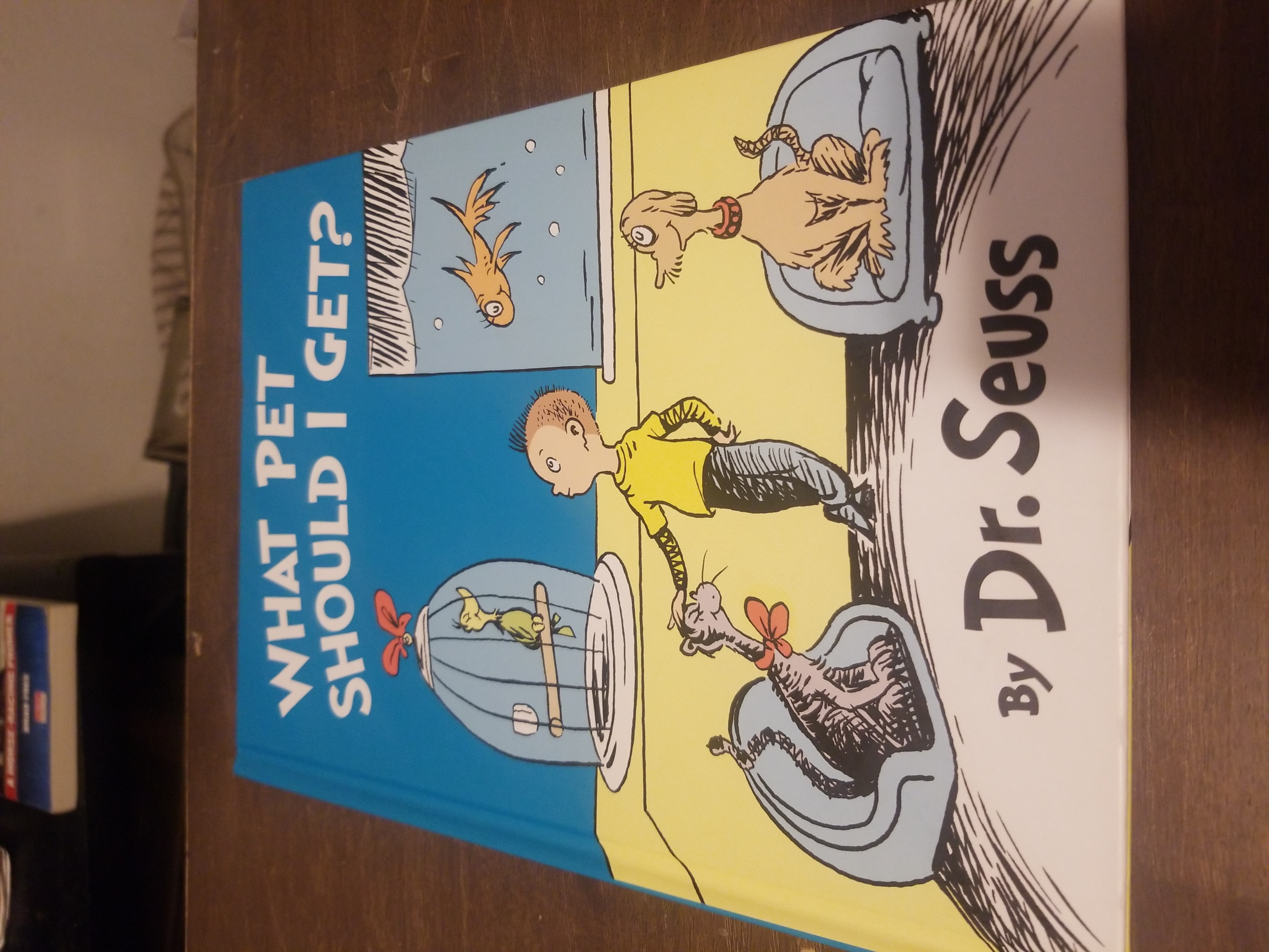 Sale image for 41ec6ad3-8a7b-4deb-a584-b9abc0af011f-n6tV3FRNOndz6OX1LPemFEAqjTx1