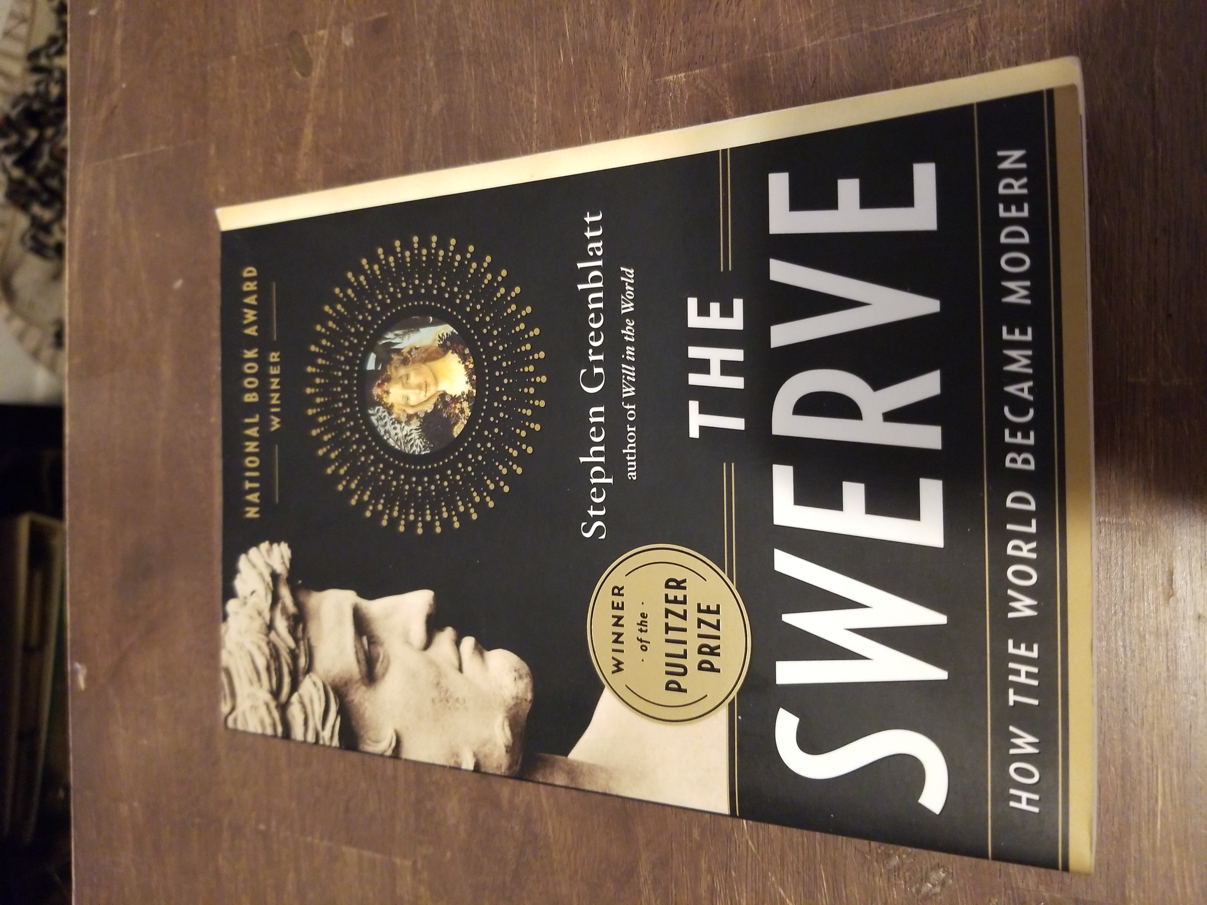 Sale image for 502bb590-2da5-4b63-8026-c04c1df21df3-n6tV3FRNOndz6OX1LPemFEAqjTx1