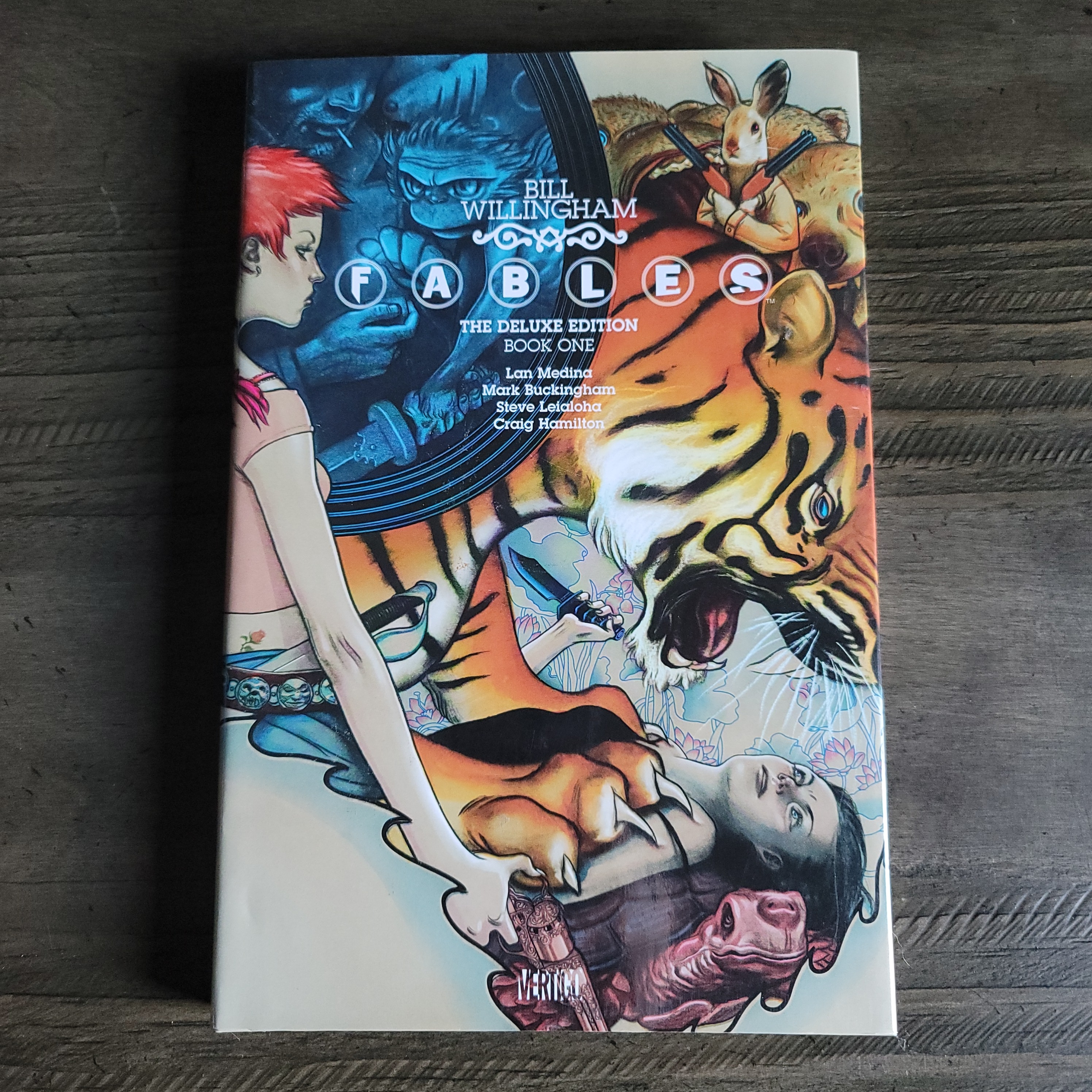 Sale image for bbb3a223-dbc9-43a6-ba7f-5ba17222ba8c-10GaNseqJVHy29H6BSaOrU