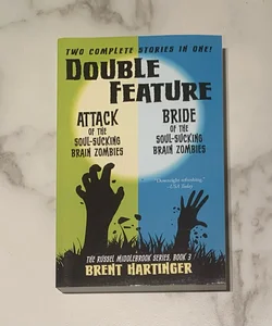 Double Feature