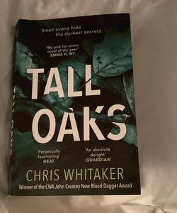 Tall Oaks
