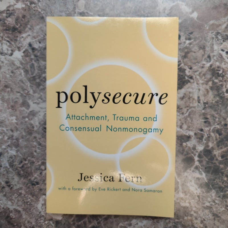 Polysecure