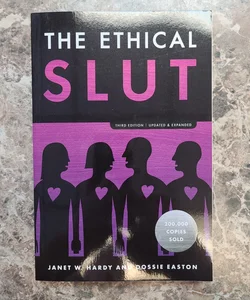 The Ethical Slut, Third Edition