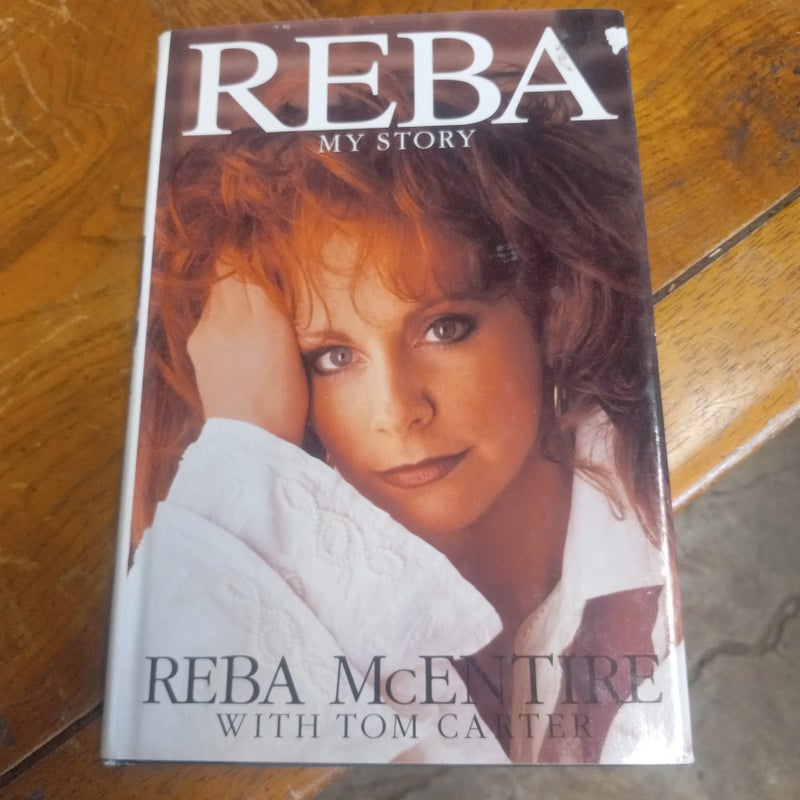 Reba