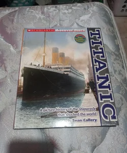 Titanic