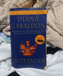 Outlander