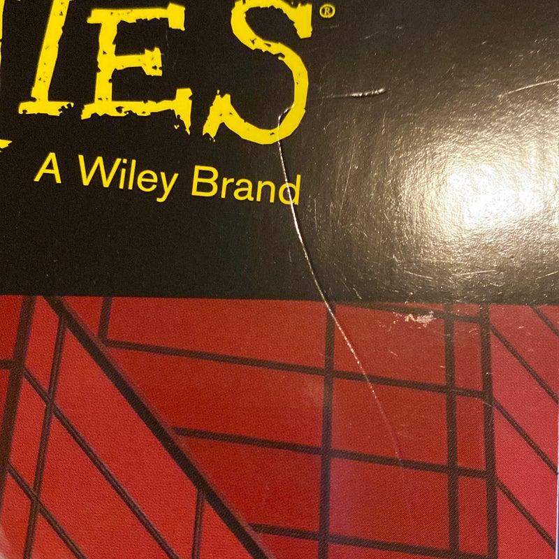 Windows 10 all in one by woody leonhard paperback pangobooks