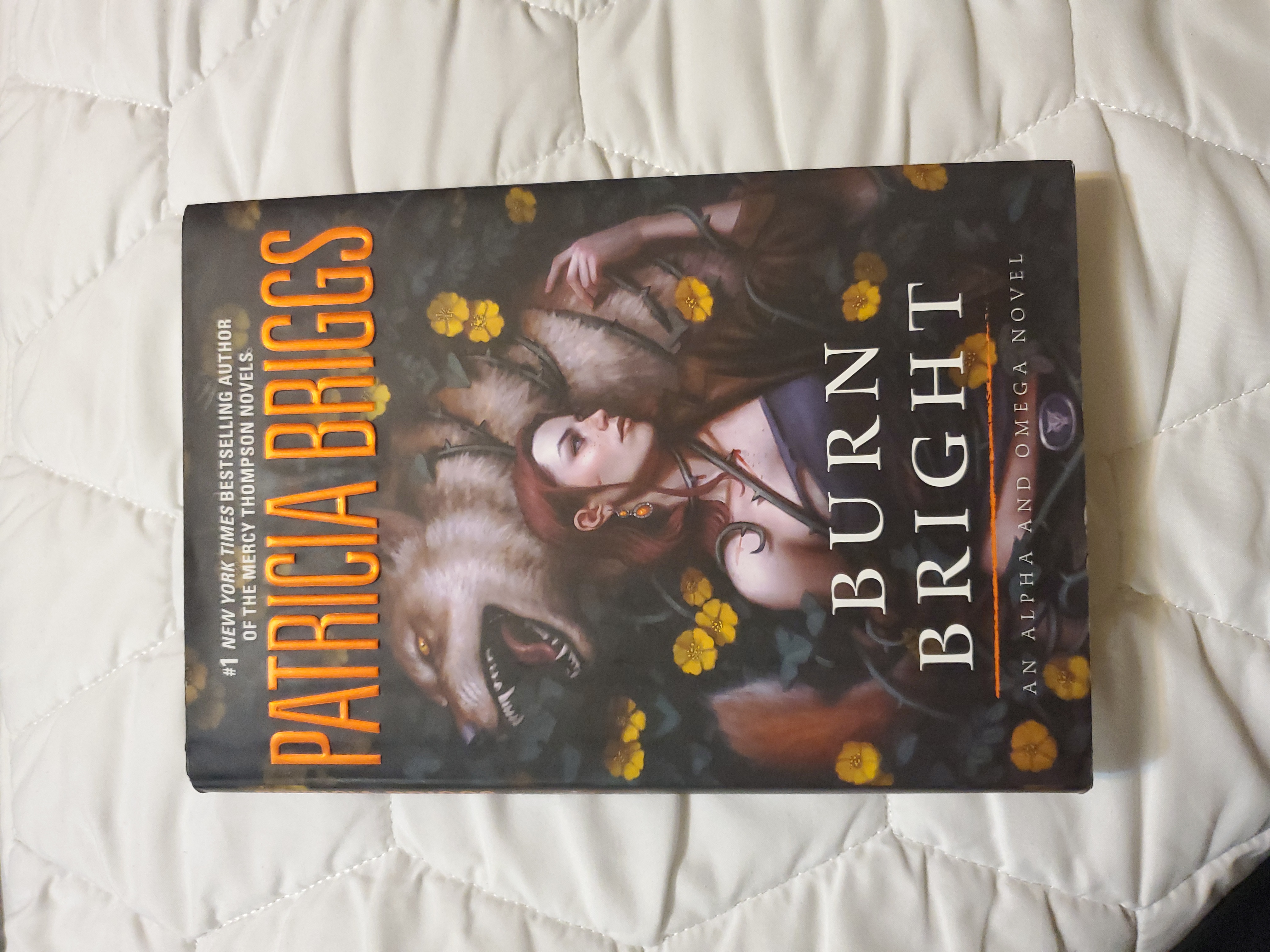 Sale image for 5c0a4c18-4deb-4962-b47f-e0fe2fe3d1d2-n9yQzbIAxuOQ5h03zLmAVupJ9xw1