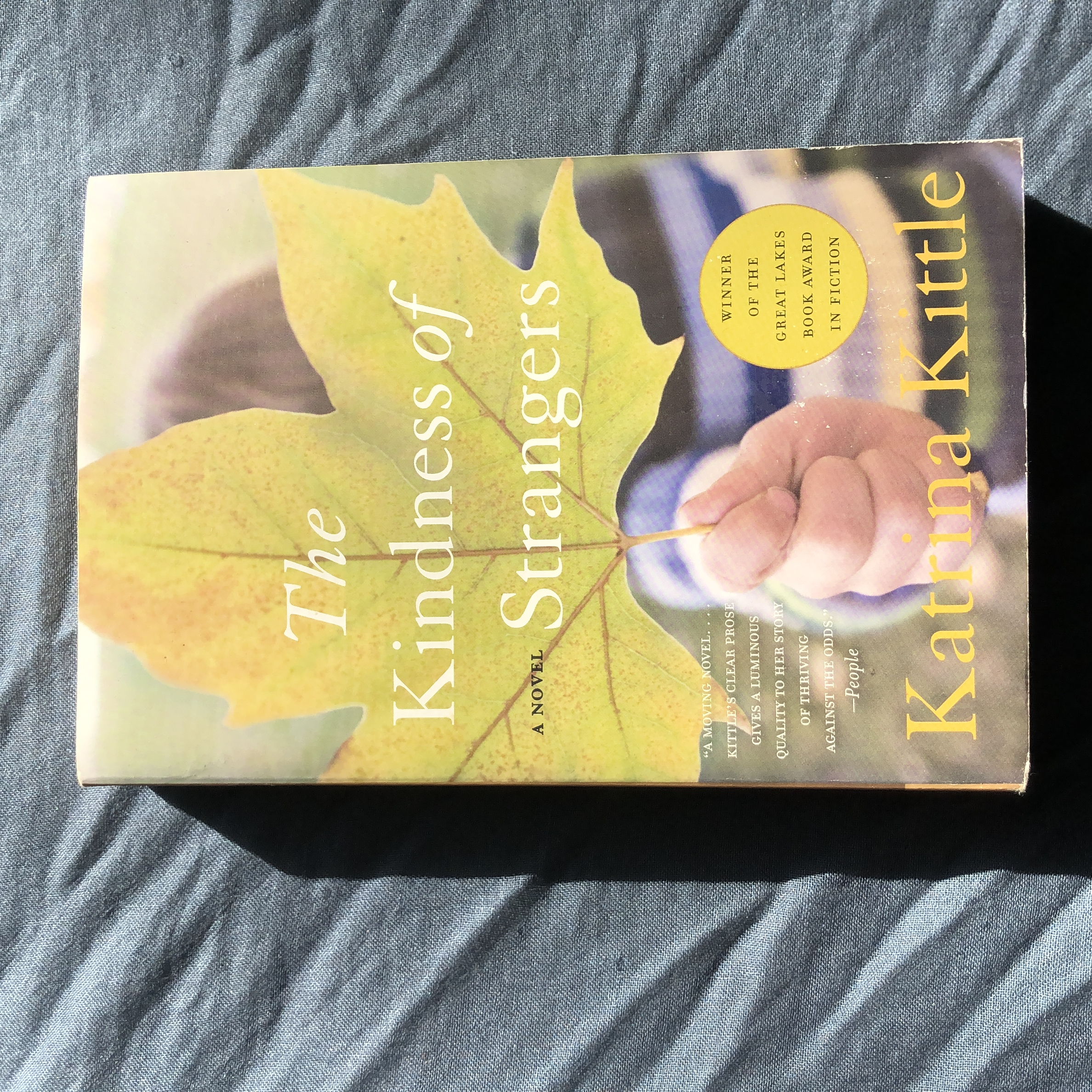 Sale image for e99d2edc-09dc-4a2c-a5db-9bd0f0ce5edb-10BQKvqEHcf7bYYwcdFhom-0b6a1199-1853-4854-a10b-7f764ffdc6c7-nAO3RaQi3VYgPVvbBOv5CHkOiBp1