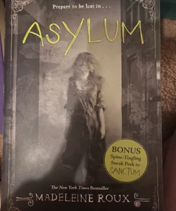 Asylum