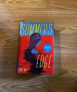 Summer's Edge