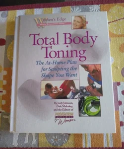 Total Body Toning