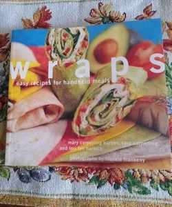 Wraps