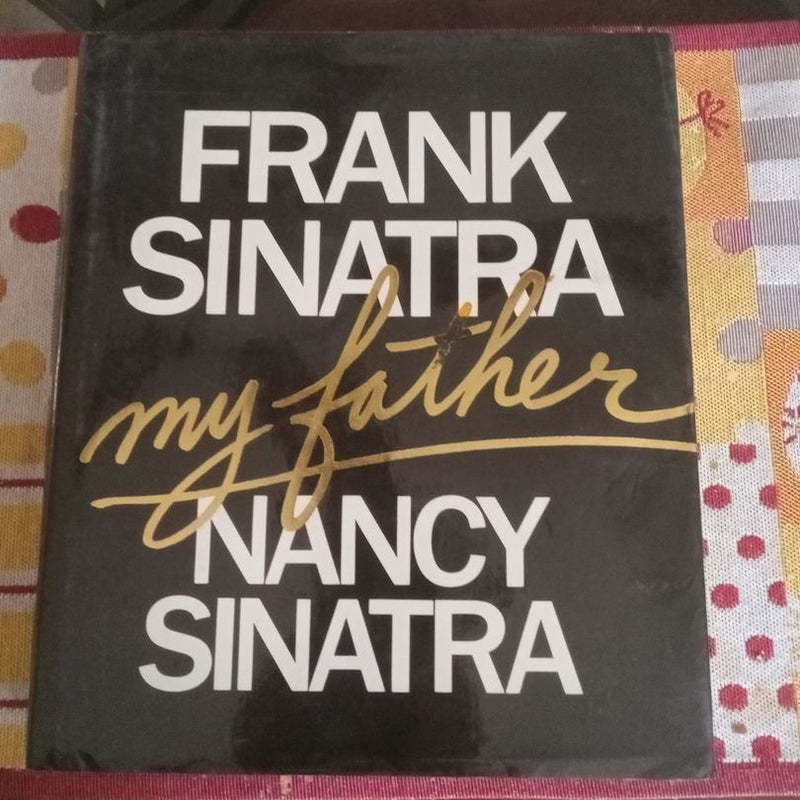 Frank Sinatra